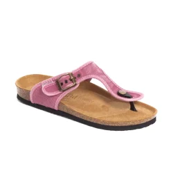 Noumea Pink