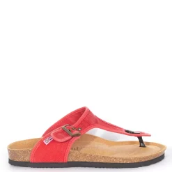 Noumea Red