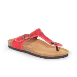 Noumea Red