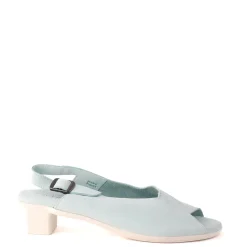 Obicko Light Mint