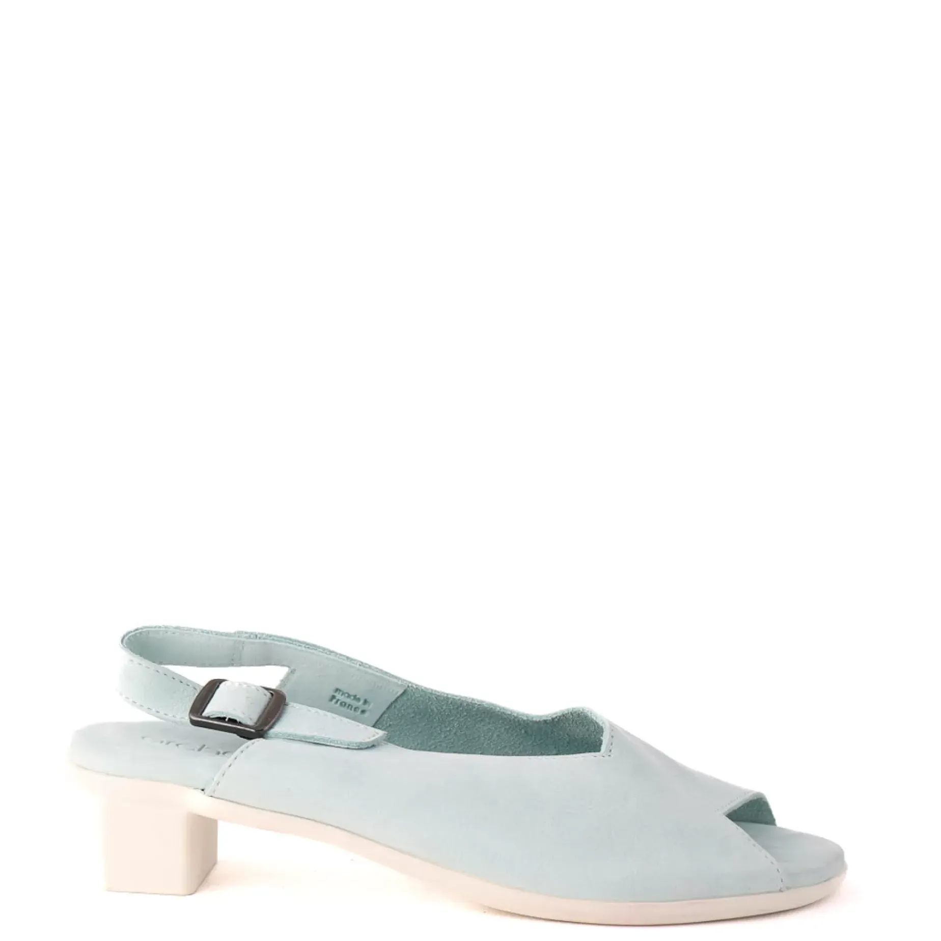 Obicko Light Mint