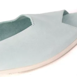Obicko Light Mint