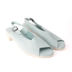 Obicko Light Mint