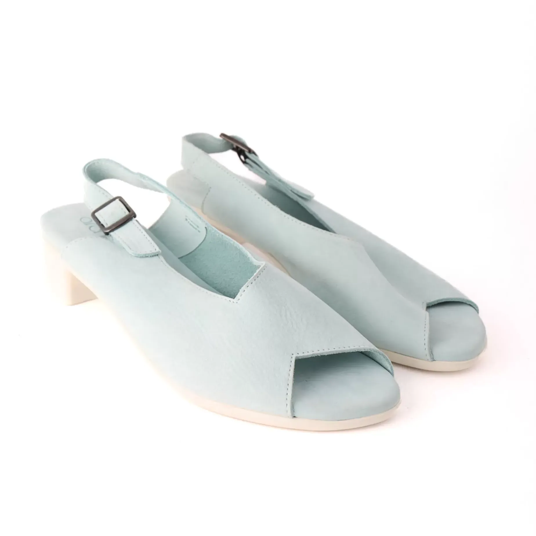 Obicko Light Mint