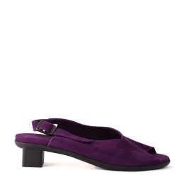 Obicko Purple