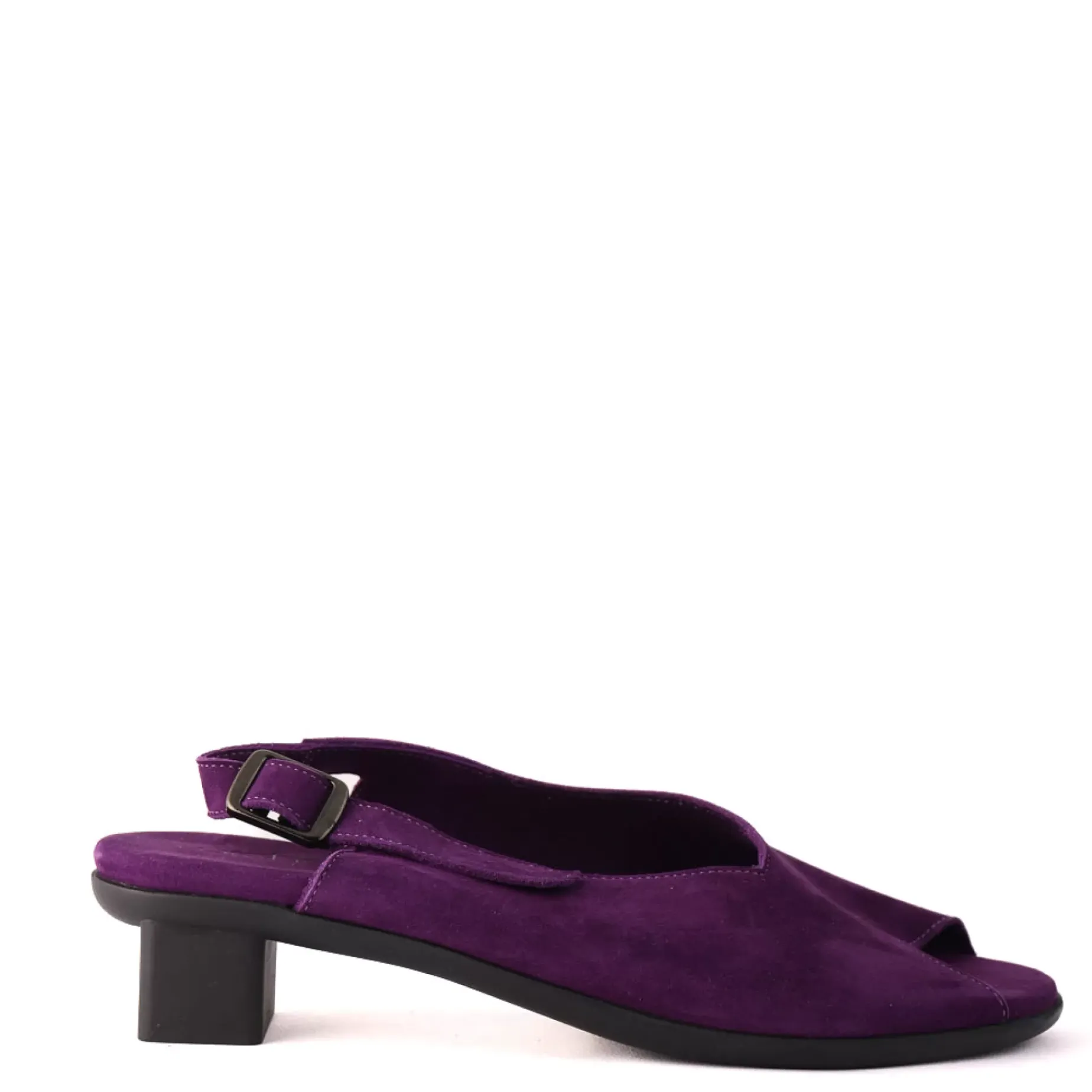 Obicko Purple