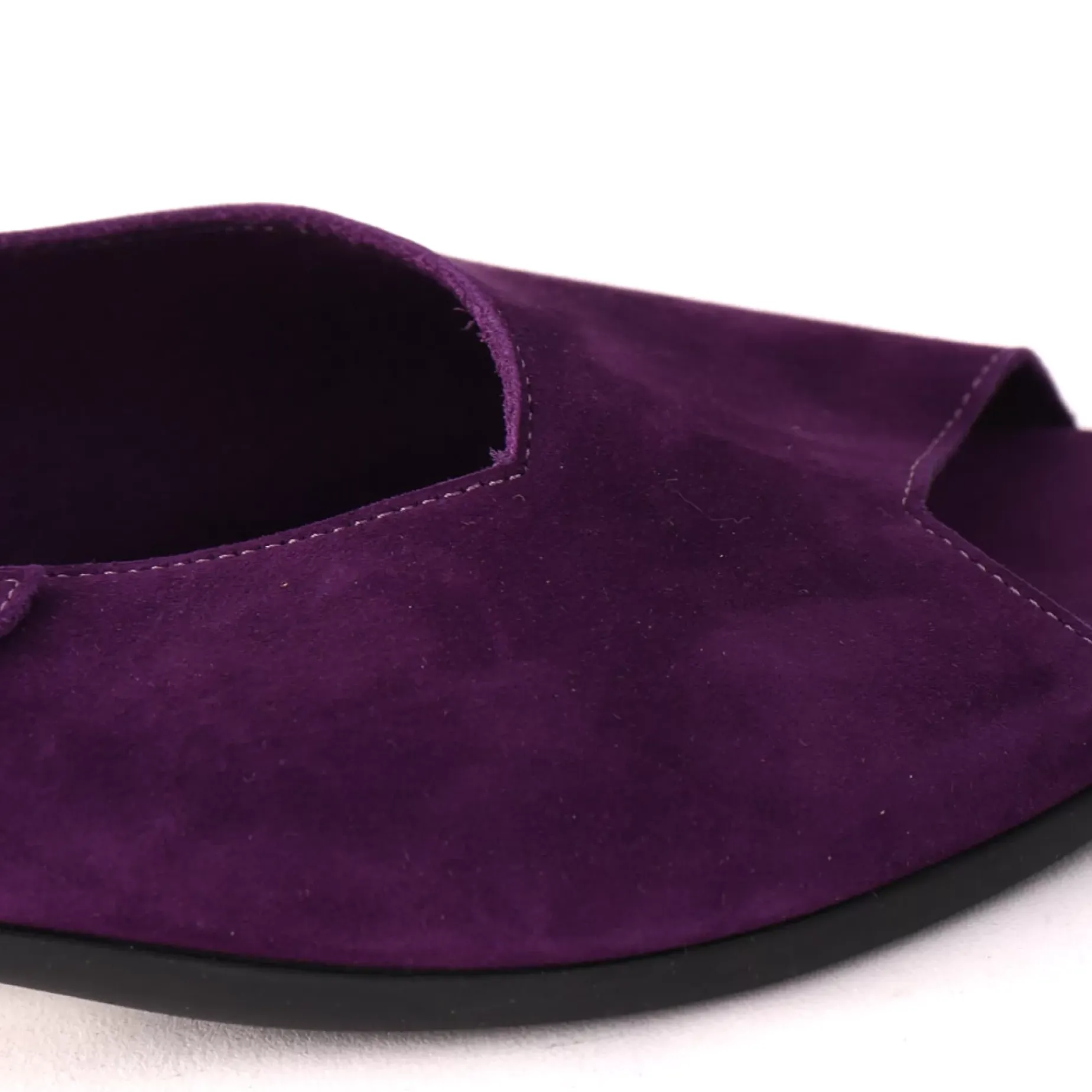 Obicko Purple