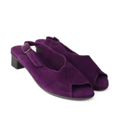 Obicko Purple
