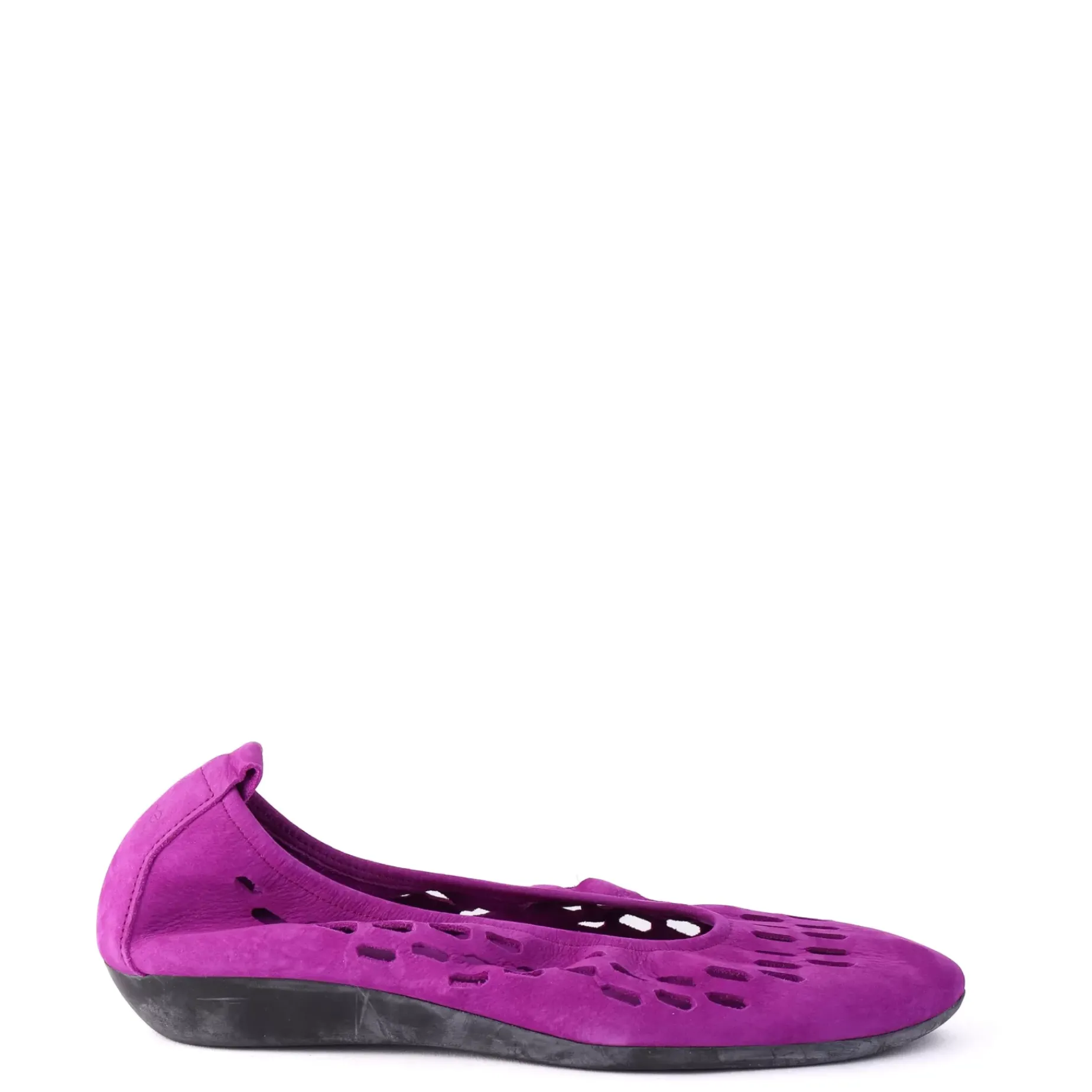 Onizza Violet