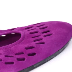Onizza Violet