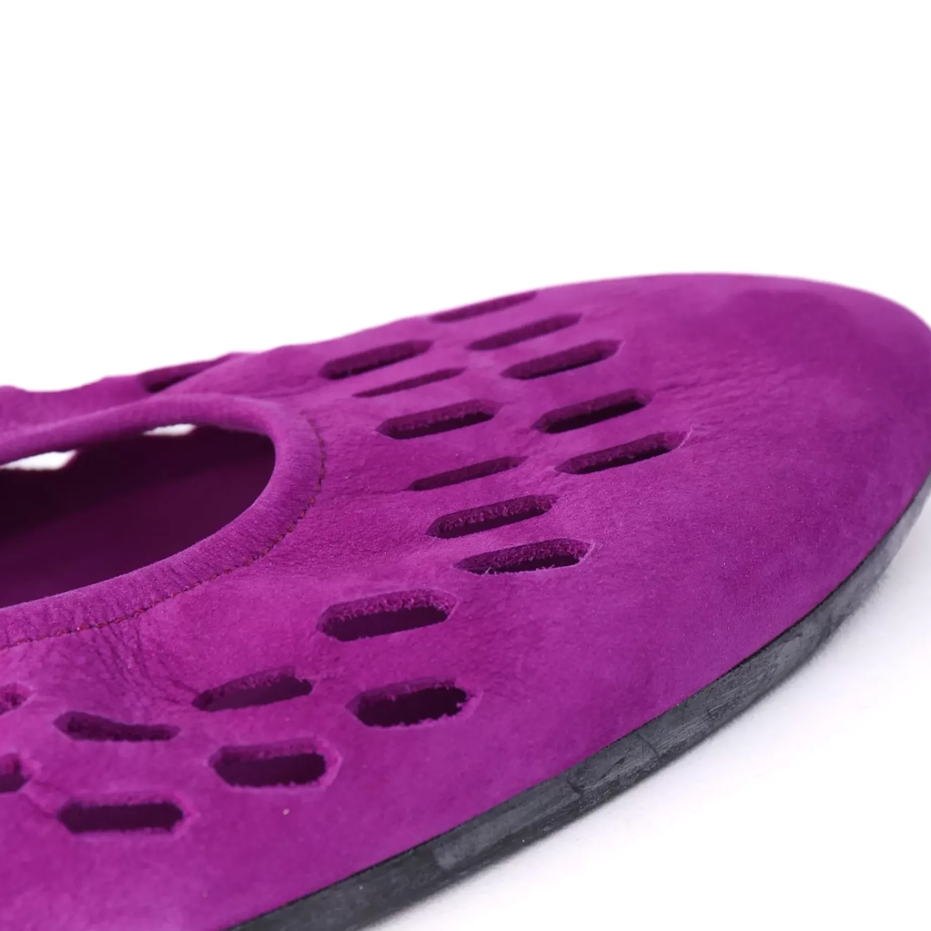 Onizza Violet