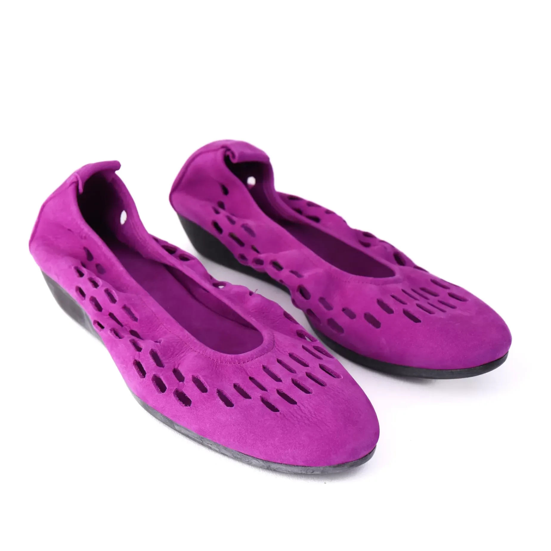 Onizza Violet