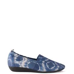 Onyko Blue Multi