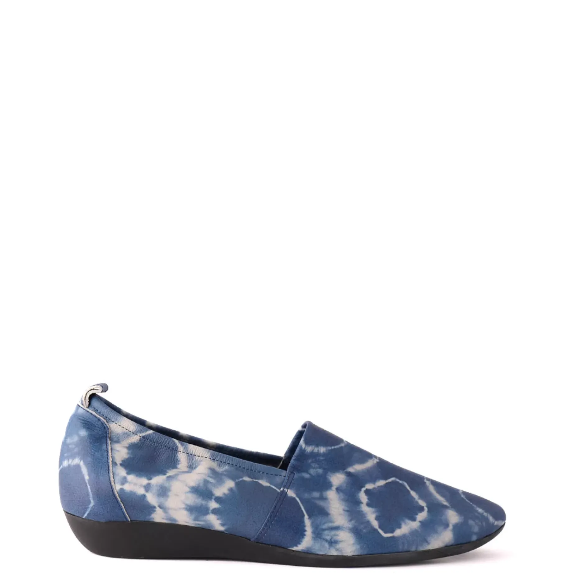 Onyko Blue Multi