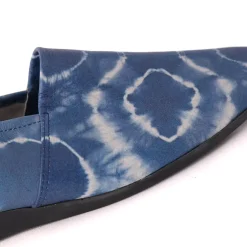 Onyko Blue Multi
