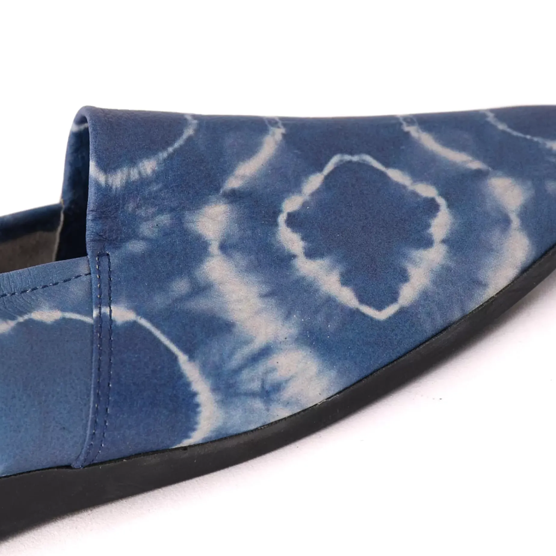 Onyko Blue Multi