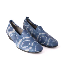 Onyko Blue Multi