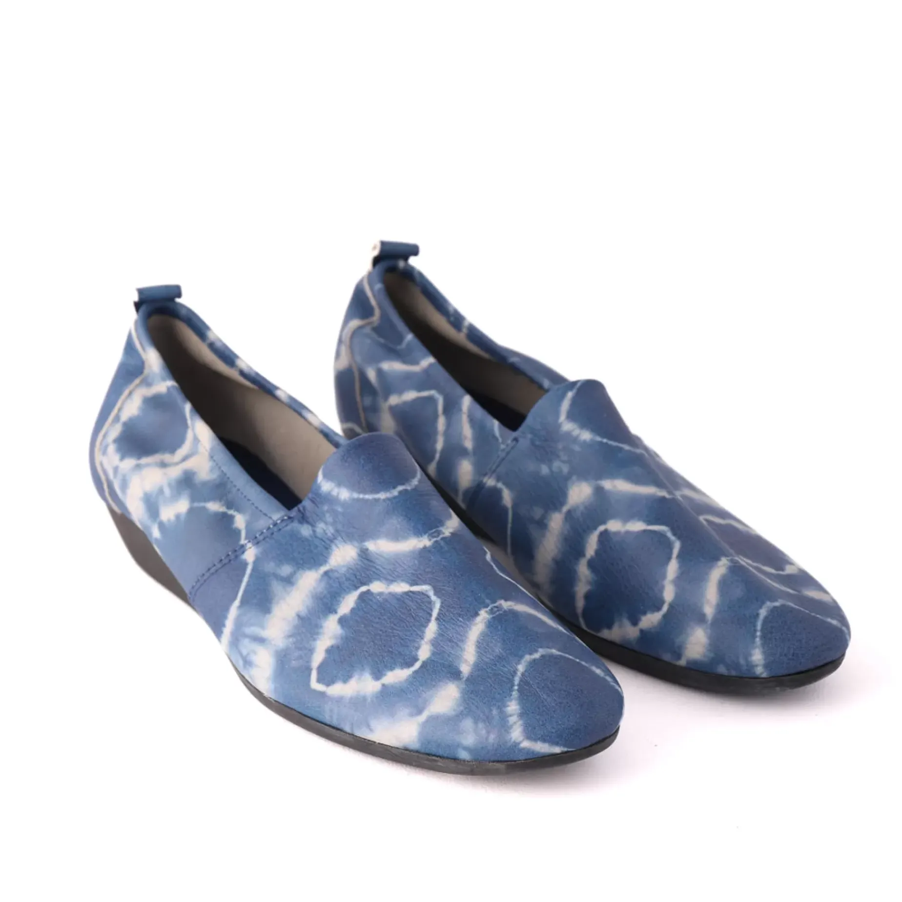 Onyko Blue Multi