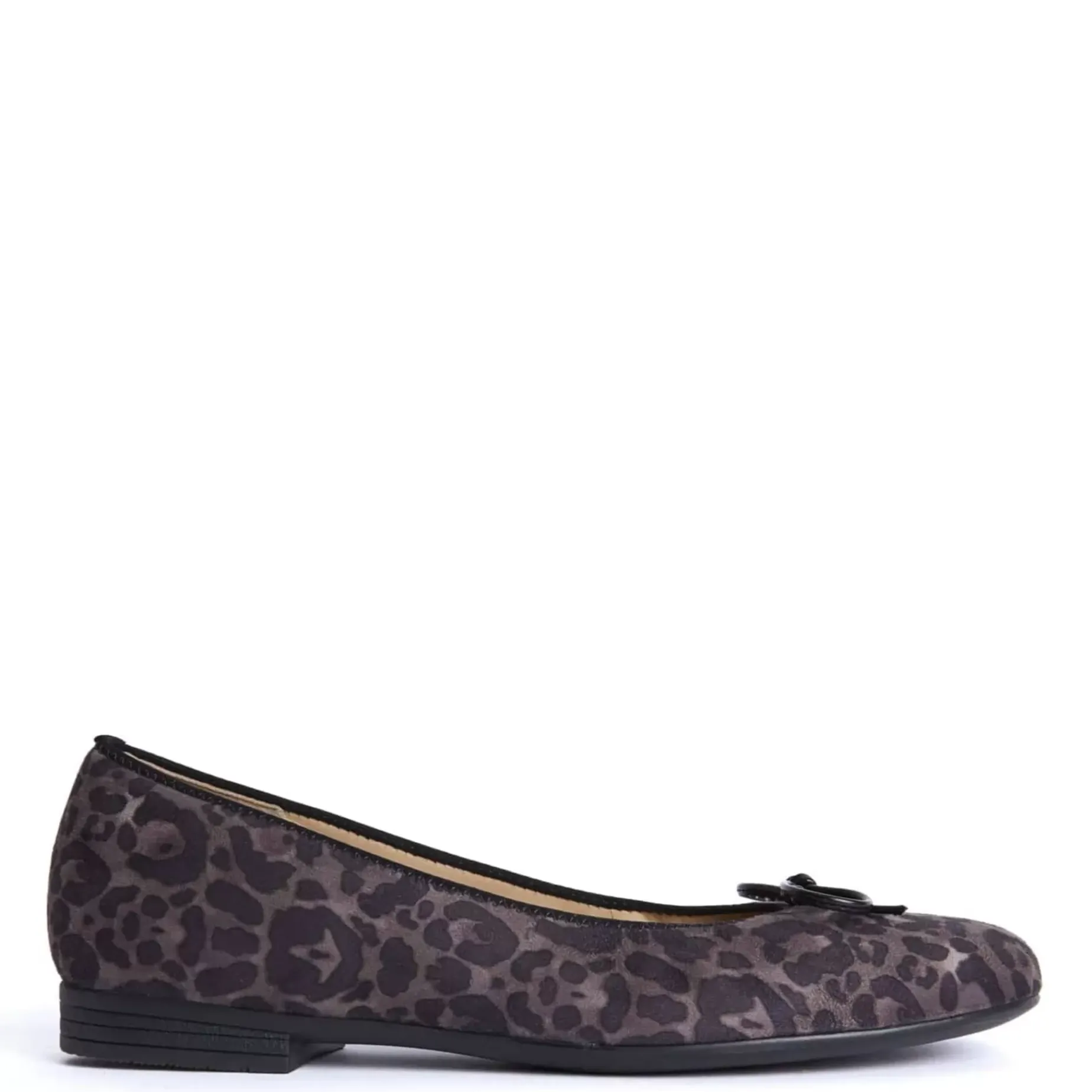 41329P