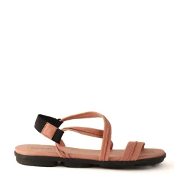 Palaba Blush