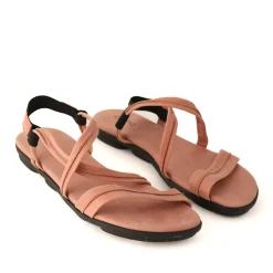 Palaba Blush