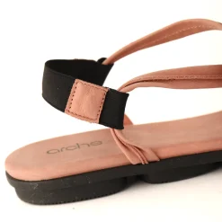 Palaba Blush