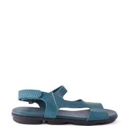 Palyze Teal