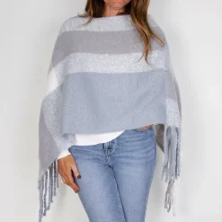 Paniya Light Blue