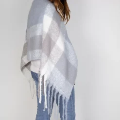 Paniya Light Blue