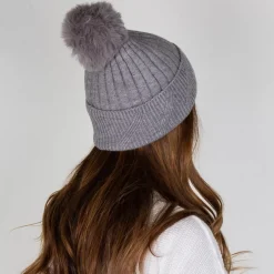 Parry Grey