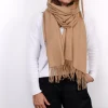 Patria Camel