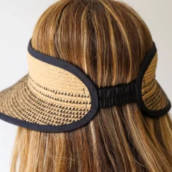 Pavali Black