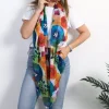 Pina Bright Multi