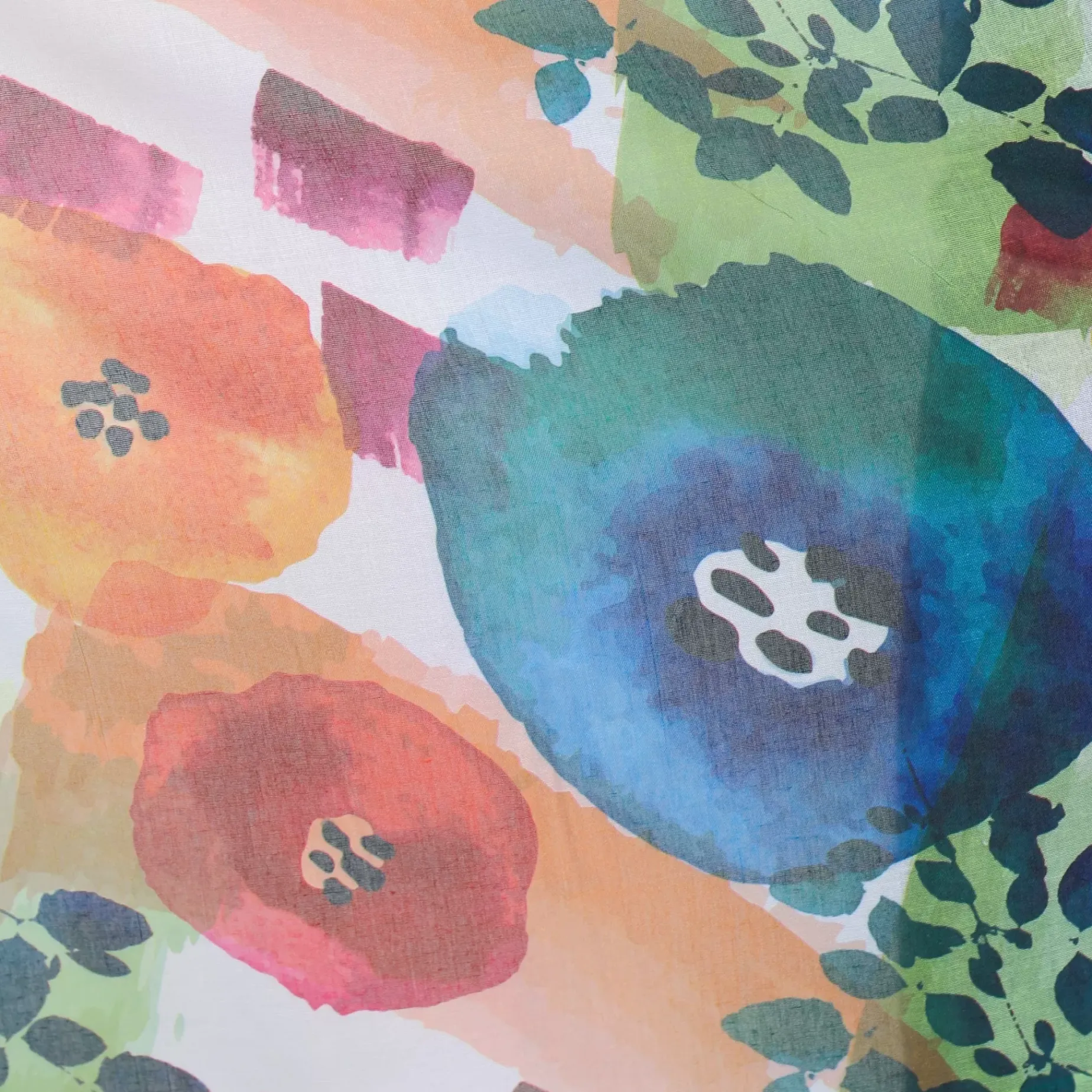 Pina Bright Multi
