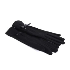 Pippy Black