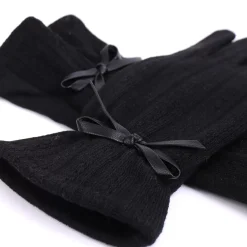 Pippy Black