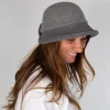 Polly Grey