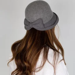 Polly Grey