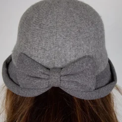 Polly Grey