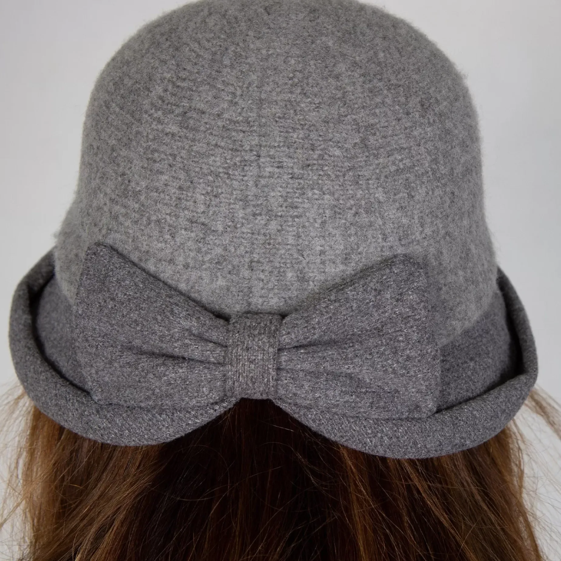 Polly Grey