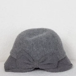 Polly Grey