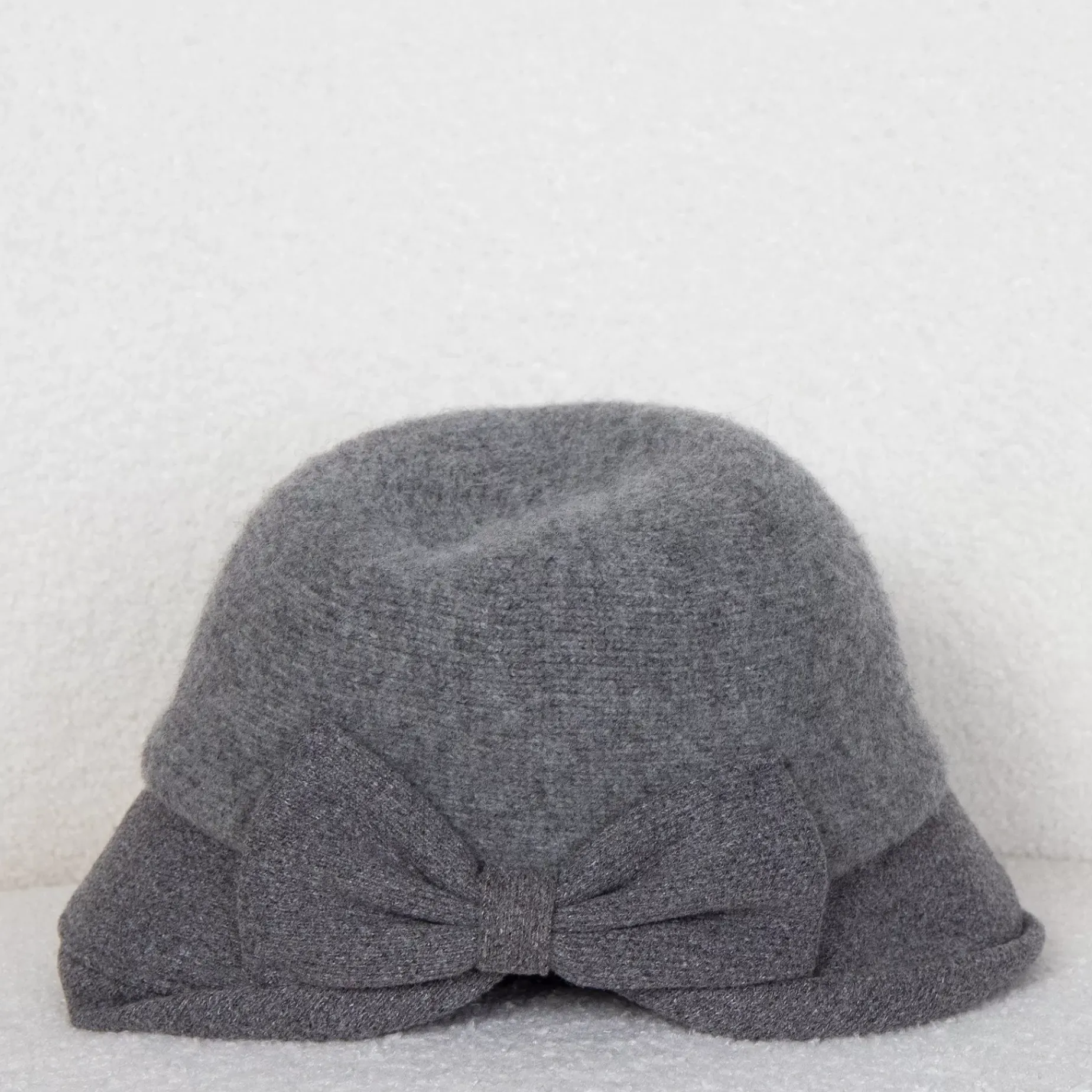 Polly Grey