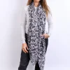 Pony Leopard