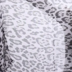 Pony Leopard