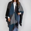 Possum Blue Multi