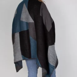 Possum Blue Multi