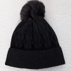 Princeton Black