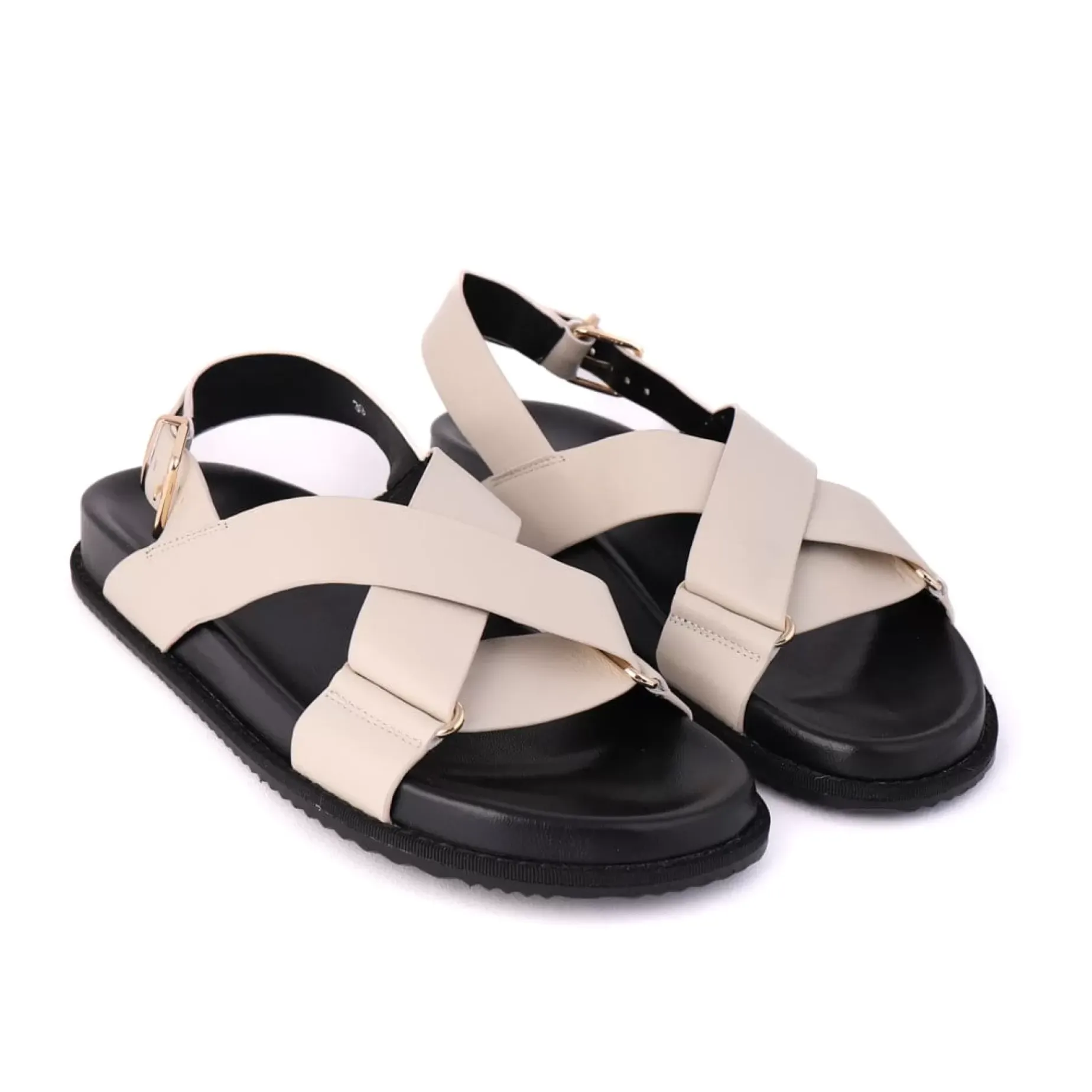Rae