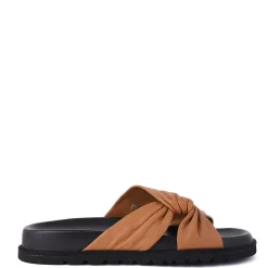 Ralph