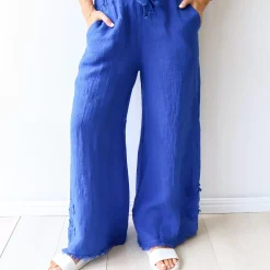 Ranais